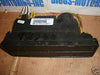 98 99 00 Mercedes Benz W202 C280 C230  C220 Central Locking Vacuum Pump