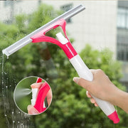 Hot sale Multifunctional Spray Water Glass Scratch
