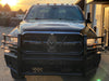 2015 Dodge Ram 2500 4WD Crew Cab 149 SLT|2015 Dodge Ram 2500 4WD Crew Cab 149 SLT