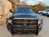 2015 Dodge Ram 2500 4WD Crew Cab 149 SLT|2015 Dodge Ram 2500 4WD Crew Cab 149 SLT