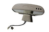 07 Mercedes Benz C320 C230 C280 Auto Dim Rear View Mirror W/ Homelink 2007 Tan - BIGGSMOTORING.COM
