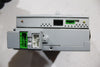05-10 Odyssey Navigation Display MOTORIZED Screen & 6CD Changer PLAYER - BIGGSMOTORING.COM