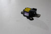 LEXUS GS300 GS400 RX300 LS400 YAW RATE DECELLARATION  SENSOR OEM BODY 8944130050