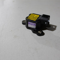 LEXUS GS300 GS400 RX300 LS400 YAW RATE DECELLARATION  SENSOR OEM BODY 8944130050