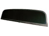 07-11 Chevy Avalanche Cadillac Escalade Ext Mid Back Glass  2009 - BIGGSMOTORING.COM