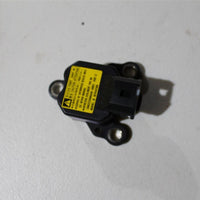 LEXUS GS300 GS400 RX300 LS400 YAW RATE DECELLARATION  SENSOR OEM BODY 8944130050