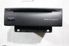 GPS Navigation Drive Module Computer Audi A4 B5 A6 S6 C5 A8 S8 D2 TT Allroad