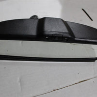 08 09 Dodge DURANGO Charger rearview mirror OEM 68020439 - BIGGSMOTORING.COM