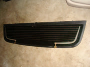 07-11 CHECY AVALANCHE CADILLAC ESCALADE EXT MID BACK GLASS 2009 - BIGGSMOTORING.COM