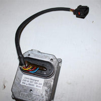 00-01 Audi Tt Roadster Destro O Sinistro Lato Hid Ballast OEM - BIGGSMOTORING.COM