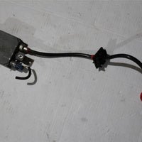 1999-2004 OEM Audi A6 S6 Allroad Xenon Ballast Control Unit HID - BIGGSMOTORING.COM