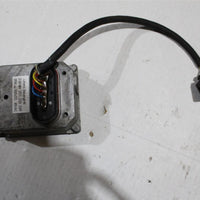 00-01 Audi Tt Roadster Destro O Sinistro Lato Hid Ballast OEM - BIGGSMOTORING.COM