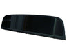 07-11 Chevy Avalanche Cadillac Escalade Ext Mid Back Glass  2009 - BIGGSMOTORING.COM