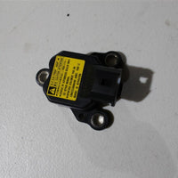 LEXUS GS300 GS400 RX300 LS400 YAW RATE DECELLARATION  SENSOR OEM BODY 8944130050