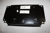 01 02 03 04 05 06 Audi Tt Quattro Amp Amplifier Bose 8N0358223 Oem Coupe - BIGGSMOTORING.COM