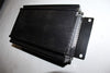 01 02 03 04 05 06 Audi Tt Quattro Amp Amplifier Bose 8N0358223 Oem Coupe - BIGGSMOTORING.COM