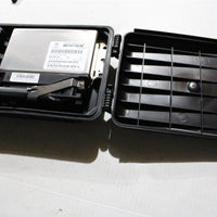 98-05 AUDI A6 A4 PASSAT Transmission Computer TCU TCM VW 8D0927156DE