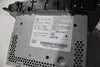 05 06 Mercedes BENZ Radio CD Disc C CLASS C230 C240 C280 C320 C350 C55 FACTORY - BIGGSMOTORING.COM