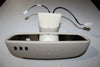 07 Mercedes Benz C320 C230 C280 Auto Dim Posteriore Vista Specchio W/Homelink - BIGGSMOTORING.COM
