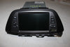 05-10 Odyssey Navigation Display MOTORIZED Screen & 6CD Changer PLAYER - BIGGSMOTORING.COM