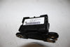 2011 HONDA ELEMENT OEM FACTORY CLUSTER YAW LATERAL ACCELERATION SENSOR 4WD 2011