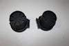 05-12 NISSAN PATHFINDER FRONTIER XTERRA CUP HOLDER RUBBER - BIGGSMOTORING.COM