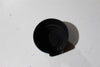 05-12 NISSAN PATHFINDER FRONTIER XTERRA CUP HOLDER RUBBER - BIGGSMOTORING.COM