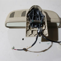 07 Mercedes Benz C320 C230 C280 Auto Dim Posteriore Vista Specchio W/Homelink - BIGGSMOTORING.COM
