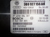 Audi A6 A4 VW Passat TCM TCU transmission computer quattro 3BO 927 156 AH