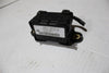 2011 HONDA ELEMENT OEM FACTORY CLUSTER YAW LATERAL ACCELERATION SENSOR 4WD 2011
