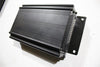 01 02 03 04 05 06 Audi Tt Quattro Amp Amplifier Bose 8N0358223 Oem Coupe - BIGGSMOTORING.COM