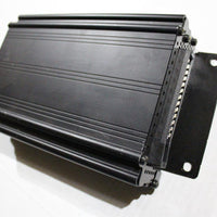 01 02 03 04 05 06 Audi Tt Quattro Amp Amplifier Bose 8N0358223 Oem Coupe - BIGGSMOTORING.COM