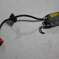 1999-2004 OEM Audi A6 S6 Allroad Xenon Ballast Control Unit HID - BIGGSMOTORING.COM