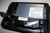 98-05 AUDI A6 A4 PASSAT Transmission Computer TCU TCM VW 8D0927156DE