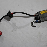 1999-2004 OEM Audi A6 S6 Allroad Xenon Ballast Control Unit HID - BIGGSMOTORING.COM