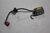 1999-2004 OEM Audi A6 S6 Allroad Xenon Ballast Controllo Unità Hid - BIGGSMOTORING.COM