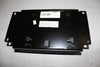01 02 03 04 05 06 Audi Tt Quattro Amp Amplifier Bose 8N0358223 Oem Coupe - BIGGSMOTORING.COM