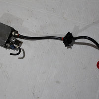 1999-2004 OEM Audi A6 S6 Allroad Xenon Vorschaltgerät Kontrolle Einheit Hid - BIGGSMOTORING.COM