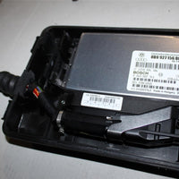 98-05 AUDI A6 A4 PASSAT Transmission Computer TCU TCM VW 8D0927156DE