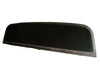 07-11 Chevy Avalanche Cadillac Escalade Ext Mid Back Glass  2009 - BIGGSMOTORING.COM