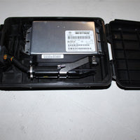 98-05 Audi A6 A4 Passat TCM TCU TRANSMISSION COMPUTER  3B0 927 156 AJ