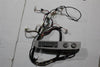 05 06 07 Armada LE Gray Overhead Console HEATER / AUDIO / VIDEO /RADIO CONTROL - BIGGSMOTORING.COM