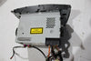 05 06 Mercedes BENZ Radio CD Disc C CLASS C230 C240 C280 C320 C350 C55 FACTORY - BIGGSMOTORING.COM