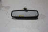 Nissan Oem Titan Armada Qx56 Murano Rear View Mirror W/Auto Dim  Homelink