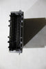 92-95 Mercedes Benz W140 S500 500sel Asr Computer Ecu Module 0265106038