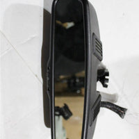 08 09 Dodge DURANGO Charger rearview mirror OEM 68020439 - BIGGSMOTORING.COM
