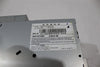 05-10 Odyssey Navigation Display MOTORIZED Screen & 6CD Changer PLAYER - BIGGSMOTORING.COM