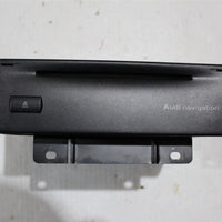 GPS Navigation Drive Module Computer Audi A4 B5 A6 S6 C5 A8 S8 D2 TT Allroad