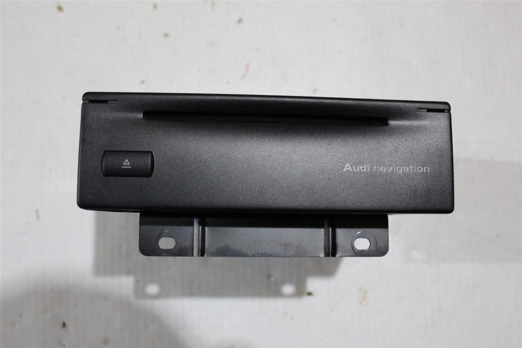 GPS Navigation Drive Module Computer Audi A4 B5 A6 S6 C5 A8 S8 D2 TT Allroad