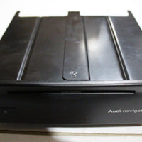 GPS Navigation Drive Module Computer Audi A4 B5 A6 S6 C5 A8 S8 D2 TT Allroad